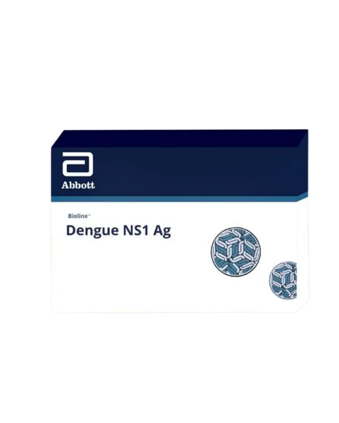 BIOLINE™ Dengue NS1 Ag