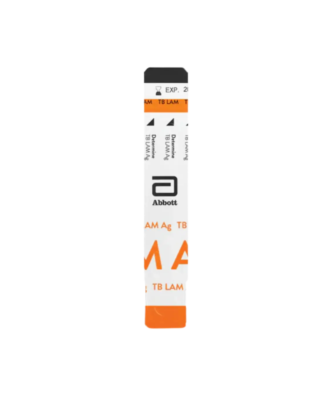 DETERMINE™ TB LAM Ag