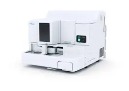 Sysmex CS-2500 - Analizador de coagulación automático